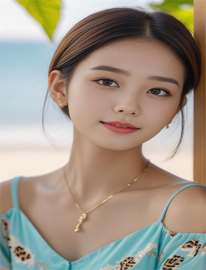 《偷偷把东西放给岳母的女婿》主题思想深度解读：核心意义与社会价值分析