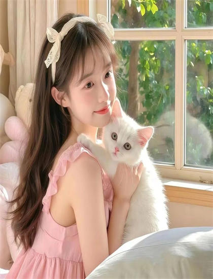 激情人妻无码又大又粗蜜桃AV-电影片段