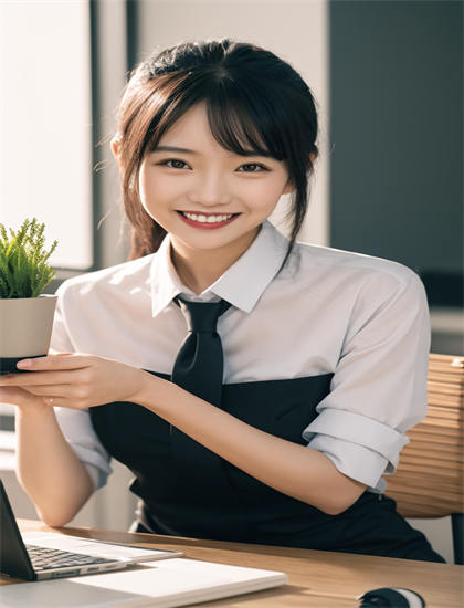 深度探索：《帽儿山的鬼子兵》的艺术魅力与文化价值——一次全面的艺术分析