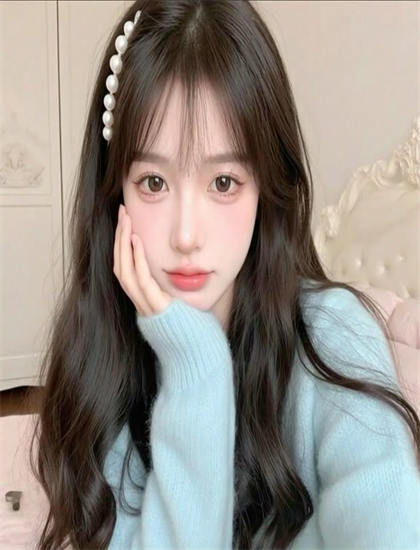 从爱情片角度解读爱的味道 第三季：的创作历程与幕后故事 ——带你领略爱情片的魅力