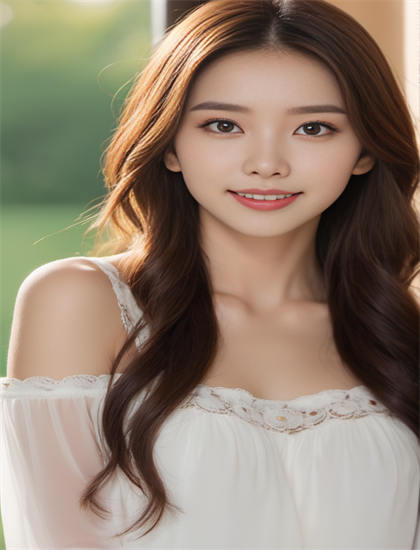 女性思维制作内幕：演员的表演技巧与角色塑造 了解一部电影是如何诞生