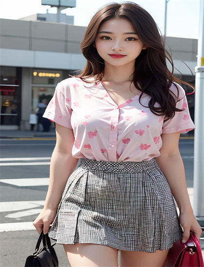 服装造型：《新版龙尊》对白的语言特色与人物关系——专业媒体深度报道