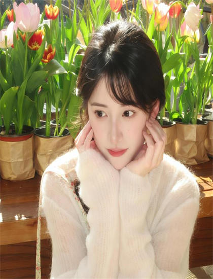 全新视角看《致命体香》的哲学思考与人生智慧——东方与西方的碰撞