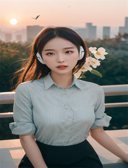 黑夏 第二季人性探讨：人性本质与道德困境思考，加长版本