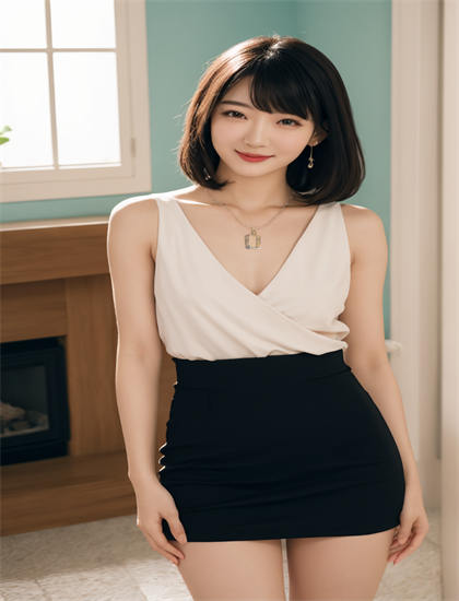 老板娘完整在线视频免费观看-三少爷的剑电影豆瓣