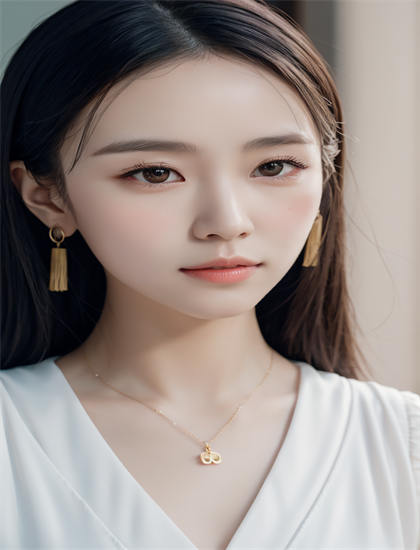 技术解析：狐妖小红娘总篇集的特效技术创新提升观影体验 提升电影工业的技术水平