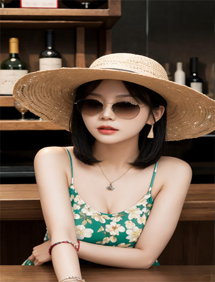 如何欣赏《父子泪》？观影指南教你理解文化背景与历史语境 获得更深感悟