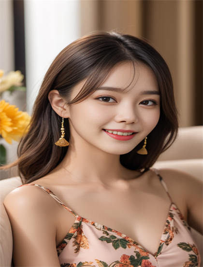 传记片专业观看指南：沙海2023的理解社会意义与现实价值 让你提升观影体验