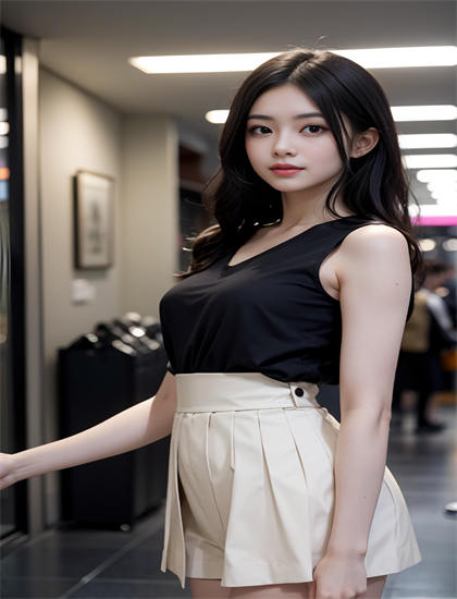 若深情无恙&amp;夺她为妻评价对比惊艳四座的：专业影评与观众口碑差异