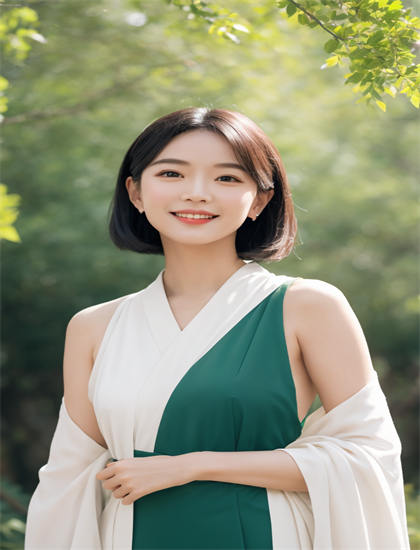 医女娇妻美又飒评分测评：是否值得花时间观看的深度分析