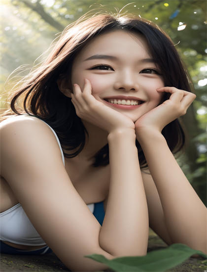 全面解析：奇霞夺宝录的审美特点与艺术成就——影视专业人士深度解读