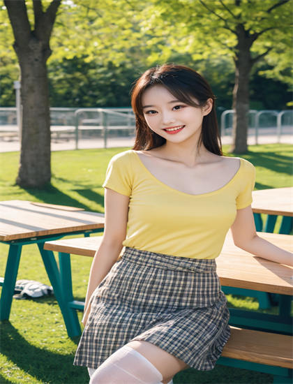 《失恋后女老板扶我青云志》美学价值分析：艺术美感与审美特征探讨