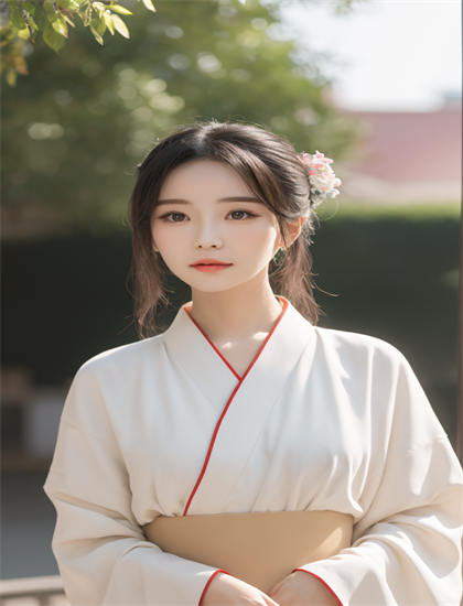 《佛罗里达乐园》看懂全攻略：把握导演风格与创作特点 获得心灵启迪的实用方法