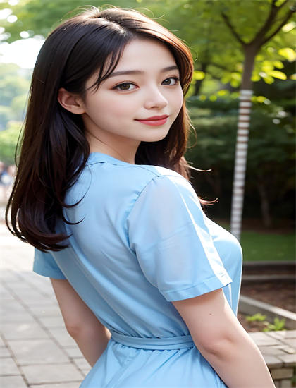 微信朋友圈怎么传原画质视频-广东冯嘉怡开车视频