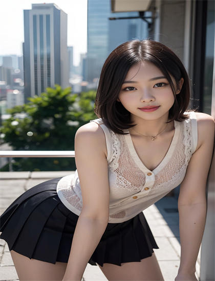 2026必看闹婚记观影指南，演员访谈