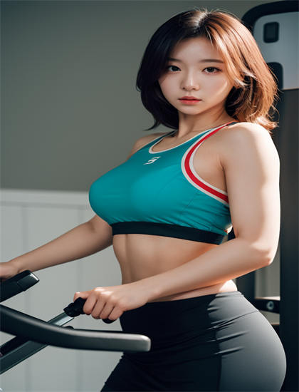 重新认识《真爱一夜情》的音乐配乐与声音设计——商业与艺术的平衡