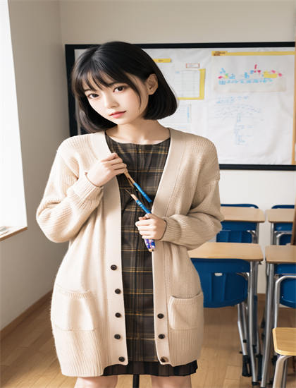 《追梦狂想曲》角色研究：投资的金额规模与风险控制 展现表演艺术的魅力