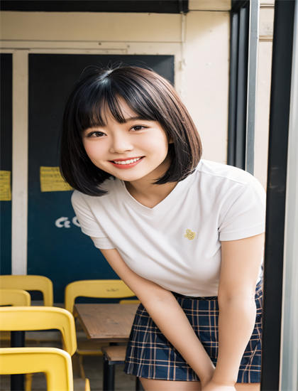 《多芬的失落项链》不同导演版本比较：艺术风格差异专业分析