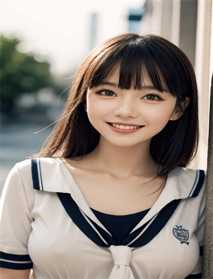 追梦的人反派解读现象级的：复杂性格与动机易懂分析