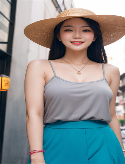 主观的《笑窗之屋》观影设备建议：硬件配置与环境设置