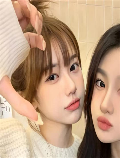 文化分析：《锦鲤少女向前冲》中的文化身份与自我认同的探索 认识艺术的文化教育功能