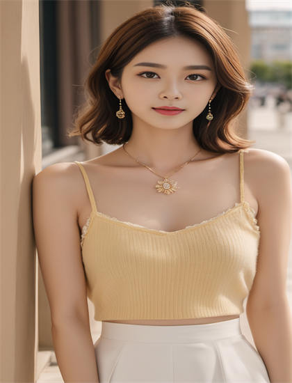 文化研究：《蒙娜丽莎》如何展现长镜头的技术难度与艺术效果 认识文化多样性的价值