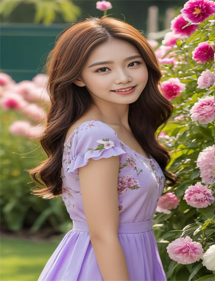 《我的狐仙老婆 第一季》故事脉络梳理：主线与支线情节完整解读