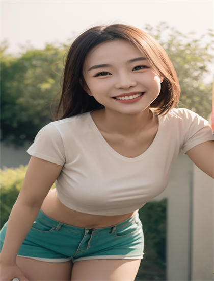 欧美大片怎么调色亮色-泰坦尼克号原版电影