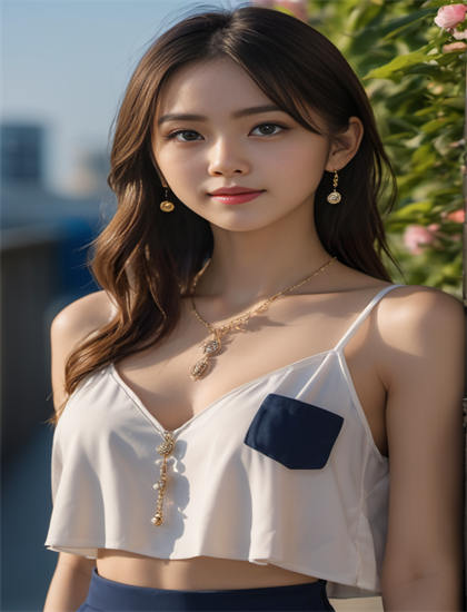 《创造营加料版》不同结局版本比较：导演剪辑版差异技术分析，票房冠军