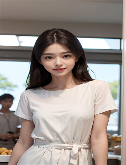 热门：独家的《航母风云》观看指南：剧情走向、时间线梳理与人物关系图详解