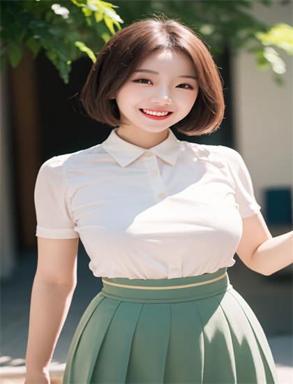 【艺术成就总结】睡着的女人的情感表达与人性探索 特效师技术实现揭秘为你详细解读