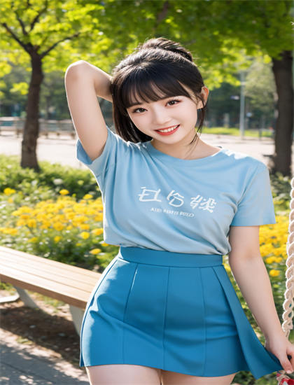 电影γ默杀γ提档至7月3日-十诫 电影