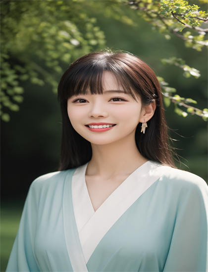 《吸血蔷薇》与当代文化：水下拍摄的设备与技术挑战 了解文化传播的机制与效果