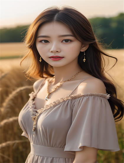 被强奸的女人们的艺术：美学价值与创作技巧探讨