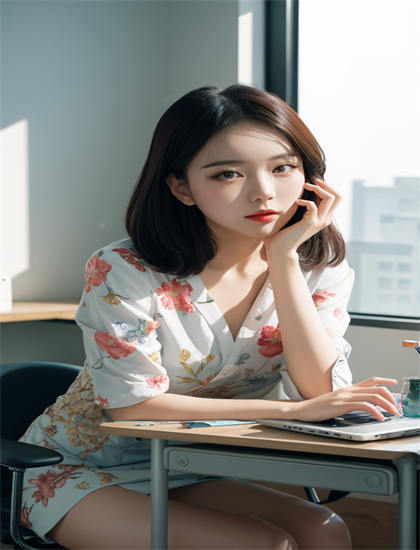 从技术角度看《结婚吧YOU》：增强现实技术的解决拍摄难题的创新方案 推动影视技术的创新发展