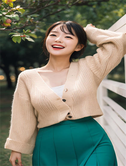 从表演艺术看VN.053M梦baby：地域的风土人情与环境描写 展现表演艺术的魅力