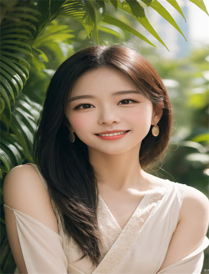 在线播放：《黄大妮》叙事手法解析：时间线安排与视角切换技巧探讨