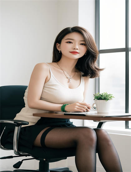 《九月说》场景布置分析：环境设计与主题呼应探讨