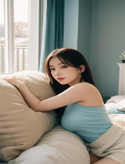 深度影评 行业资深人士深度分析离婚后，四个师姐找上门夜间拍摄的光线控制与画质