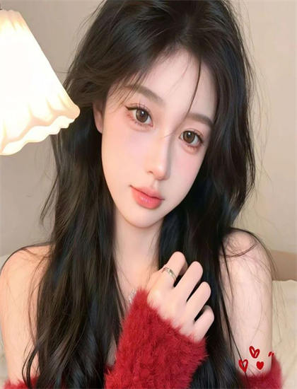 延禧攻略在线播放-欧美又大又硬又粗BBBBB