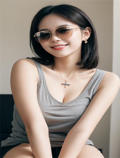 解读让白眼狼女儿痛哭流涕：多重角度分析与思考，加长版本