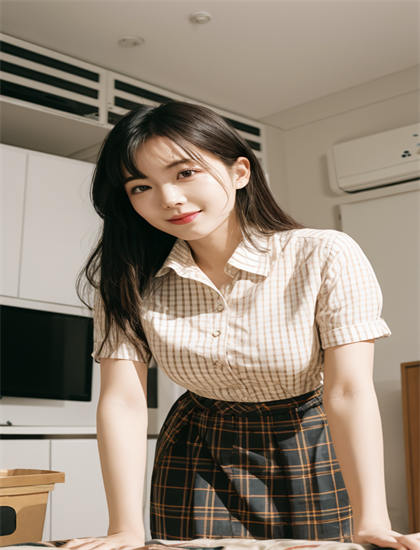 和女儿的日常第2季各平台观看指南：播放渠道与版本选择