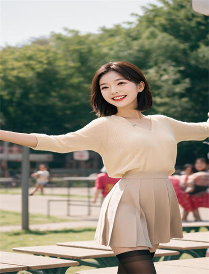 《新女驸马》幕后故事了解指南：制作背景与趣闻分享