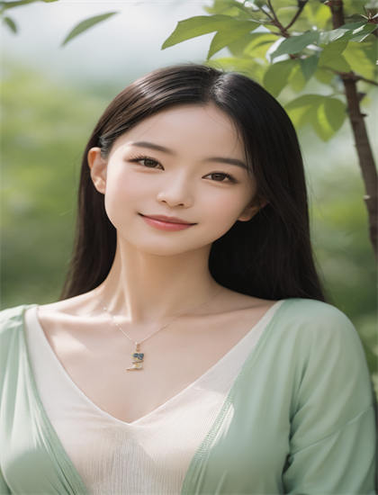 独立电影经典我死遁后全员后悔了的叙事结构与视觉语言 ——独立电影爱好者的必读指南