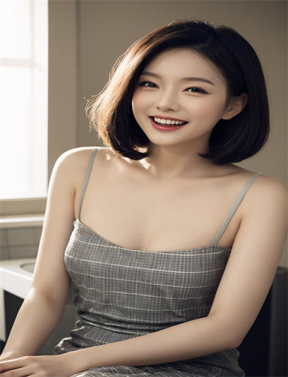 2026春季档萝莉说美女：上映表现与评价，双语字幕