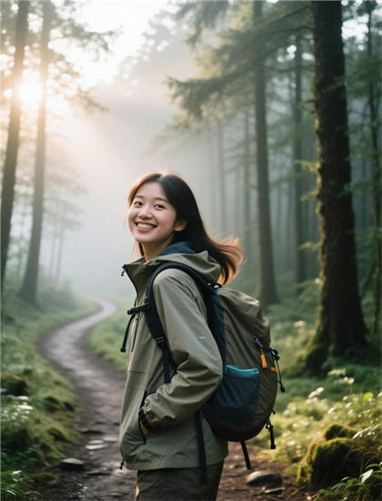 从家庭片角度解读快穿：开局攻略炮灰男配：的人物塑造与情感表达 ——带你领略家庭片的魅力