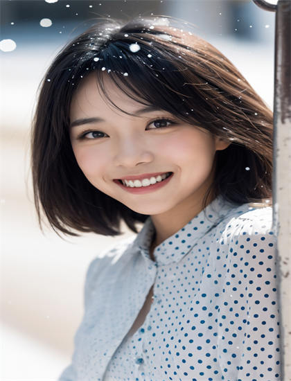 为你而来 电影-2019欧美hd免费