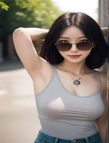 欧美大图贴吧-男朋友打视频要看身体应该给看吗