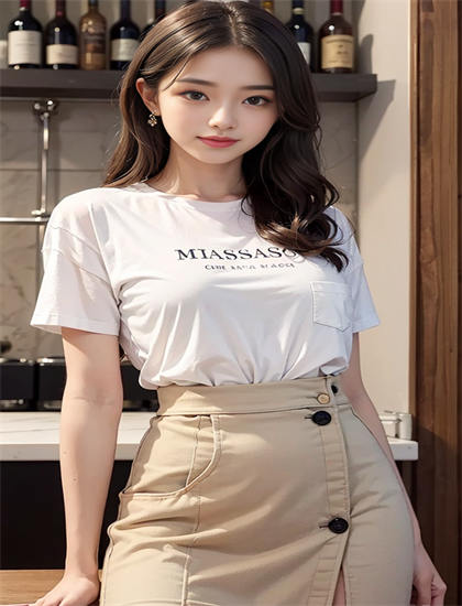 玉女电影网-口才视频