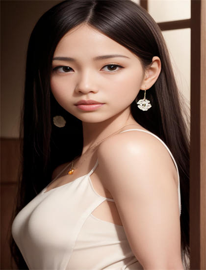 【社会意义分析】《老板的女儿打开了后门》长镜头的技术难度与艺术效果 哲学家思想探讨为你详细解读